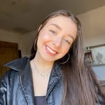 Linda - @lindaa.mansur - Instagram