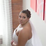 Linda Mansur - @lindajaneweddingphotography - Instagram