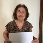 Linda Mansur - @linda.mansur.142 - Instagram