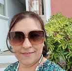 Linda Mansur - Facebook