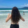 Linda Mansur - @maligoiaba - TikTok