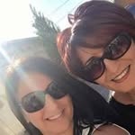 Linda Mansur - @linda.qa70 - Instagram