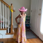 Linda Mansur - @lammom57 - Instagram