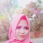 Linda Mansur - @linda.mansur.98 - Instagram