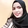 Linda Mansur - @userlinda0348 - TikTok