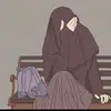 linda mansur - @lndarhyu18 - TikTok