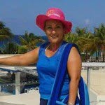 Linda Mansur - @linda.mansur1 - Instagram