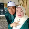 Linda mansur - @user8109028718132 - TikTok