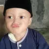 Linda mansur - @linda.mansur5 - TikTok