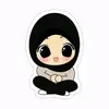 Linda mansur - @aiswamansur13 - TikTok