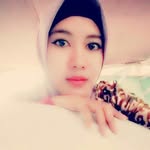 Linda Mansur Ido - @lindaacung - Instagram