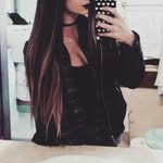 linda mansuroğlu - @linda_mansur - Instagram