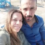 Linda mansuroğlu - @linda.mansuroglu - Instagram