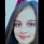linda.mansuroglud - @linda.mansur - Instagram