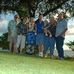 Linda Manter - Facebook