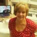 Linda Manter - Facebook