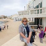 Linda Mantero - @manterolinda1 - Instagram