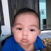 Linda - @lindamantong8 - TikTok