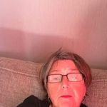 Linda Manton - @xaroji1602 - Instagram