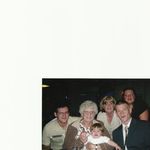 Linda Manton - @linda.manton.14 - Instagram