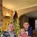 Linda Manton - Facebook