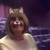 Linda Manton - Facebook