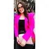 Linda Manton - @lindamanton - TikTok