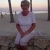 Linda Manton - Facebook