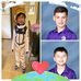 Linda Manton-Fredriksz - Facebook