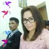 lindamantong - @lindamantong - TikTok
