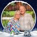Linda James Mantooth - Facebook