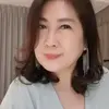 Linda Manto - @linda.manto - TikTok