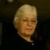Linda Mantooth - Facebook