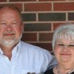 Linda Mantooth - @lindajamesmantooth - Instagram