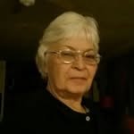 Linda Mantooth - @lindamantooth - Instagram