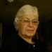 Linda Mantooth - Facebook