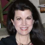 Linda Mantooth - @llmturtle - Instagram