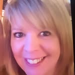Linda Mantooth Rider - @lindarider1024 - Instagram