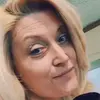 LindaToothman - @lindatoothman - TikTok
