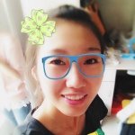 李小婷。 - @linda.mao - Instagram