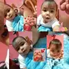 Linda Almao - @lindaalmao5 - TikTok