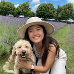 linda | 毛靖雯 ☁️ - @lindamao_ - Instagram