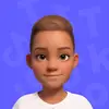 Linda Mao - @lindamao6 - TikTok