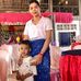 Linda Mao - Facebook