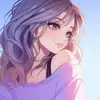 Linda Mao - @mslinngvylb - TikTok