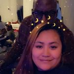 Linda Mao - @linda.mao.5036 - Instagram