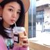 Linda Mao - Facebook