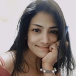 Linda Mao - @linda.mao.7547 - Instagram