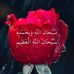 Linda Mao - Facebook