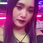 Linda Mao - @rinao6420 - Instagram